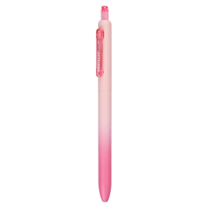 WRITECH Sprinkles Gel Pen